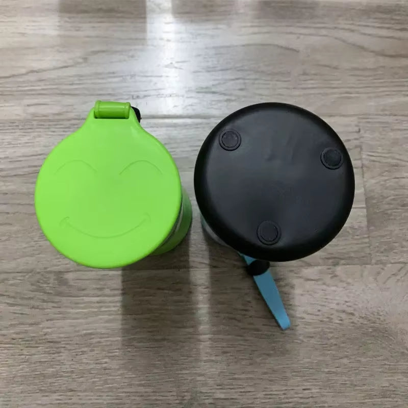 Home Fruit Health Juicer Portable Rechargeable Small Juice Cup Home Multifunctional Juice Blender Home Gadgets Kitchen Gadgets
